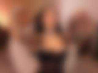 Vicky's Live Sex Cam Show