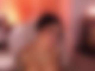 Vicky's Live Sex Cam Show