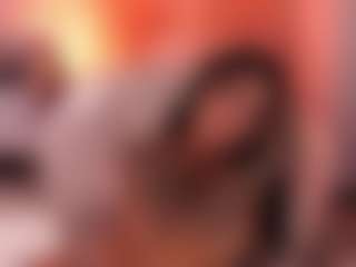Vicky's Live Sex Cam Show