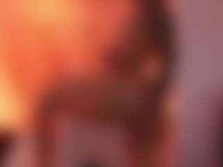 Vicky's Live Sex Cam Show