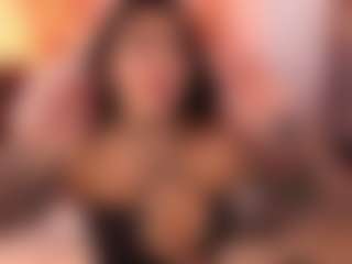 Vicky's Live Sex Cam Show