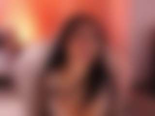 Vicky's Live Sex Cam Show