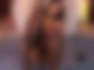 Vicky's Live Sex Cam Show