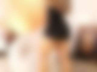 Vicky's Live Sex Cam Show