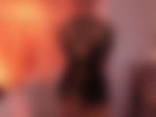 Vicky's Live Sex Cam Show