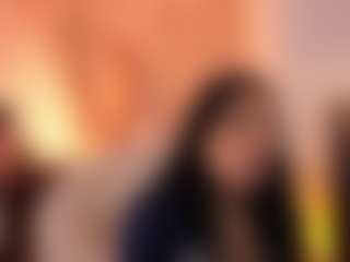 Vicky's Live Sex Cam Show