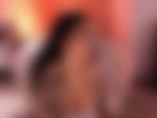 Vicky's Live Sex Cam Show