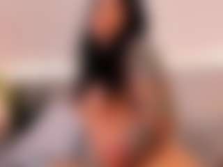 Vicky's Live Sex Cam Show