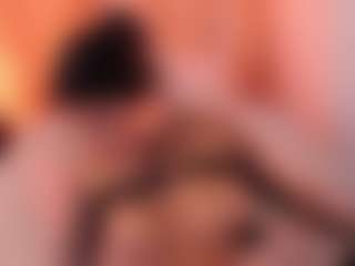 Vicky's Live Sex Cam Show