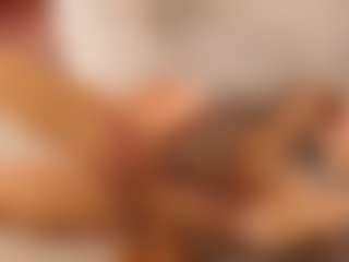 Vicky's Live Sex Cam Show