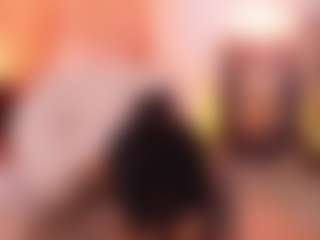 Vicky's Live Sex Cam Show