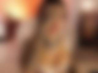 Vicky's Live Sex Cam Show