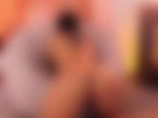 Vicky's Live Sex Cam Show