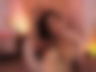 Vicky's Live Sex Cam Show