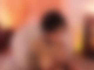 Vicky's Live Sex Cam Show