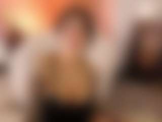 Vicky's Live Sex Cam Show