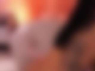 Vicky's Live Sex Cam Show