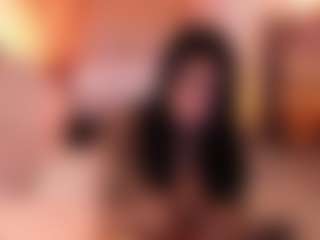 Vicky's Live Sex Cam Show