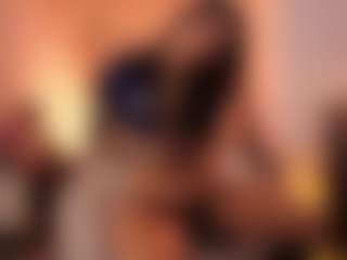 Vicky's Live Sex Cam Show