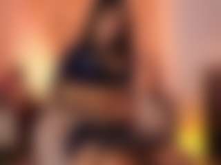 Vicky's Live Sex Cam Show