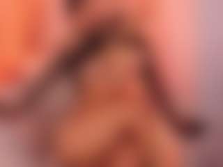 Vicky's Live Sex Cam Show