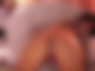 Vicky's Live Sex Cam Show