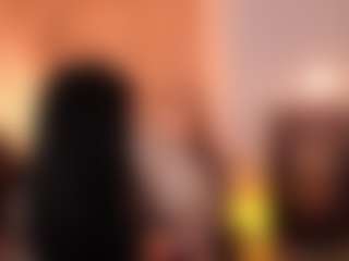 Vicky's Live Sex Cam Show