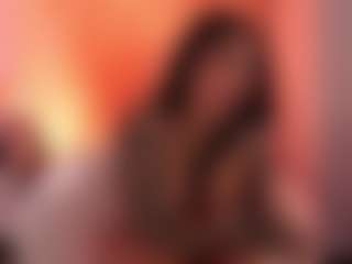 Vicky's Live Sex Cam Show