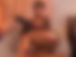 Vicky's Live Sex Cam Show