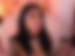 Vicky's Live Sex Cam Show
