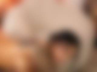 Vicky's Live Sex Cam Show