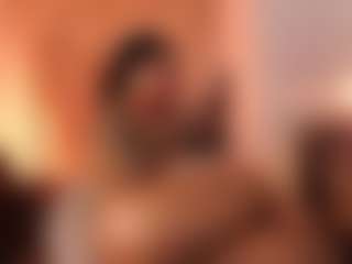 Vicky's Live Sex Cam Show