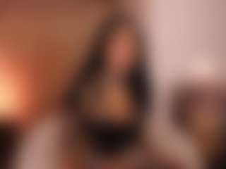 Vicky's Live Sex Cam Show