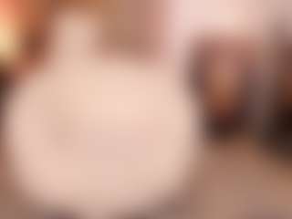 Vicky's Live Sex Cam Show