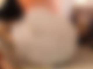 Vicky's Live Sex Cam Show