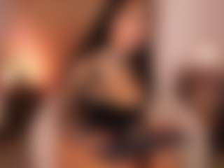 Vicky's Live Sex Cam Show