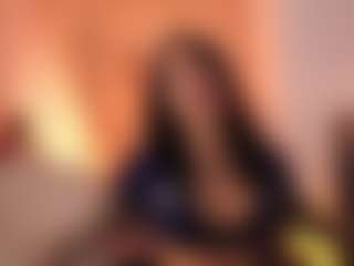 Vicky's Live Sex Cam Show