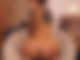 Vicky's Live Sex Cam Show