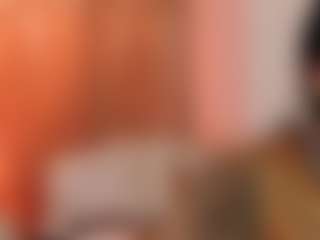 Vicky's Live Sex Cam Show