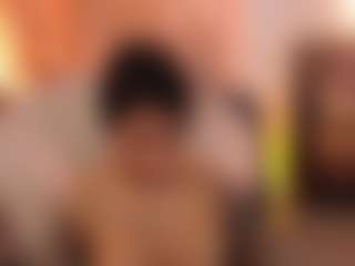 Vicky's Live Sex Cam Show