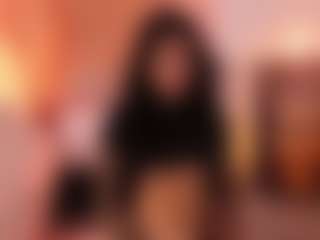 Vicky's Live Sex Cam Show