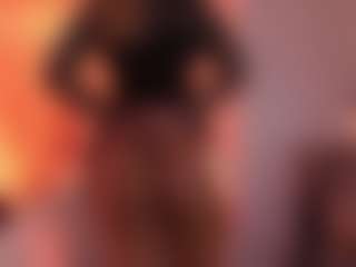Vicky's Live Sex Cam Show