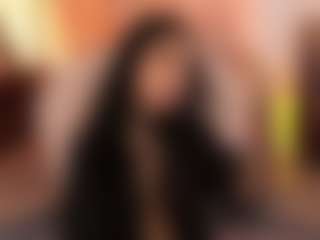 Vicky's Live Sex Cam Show