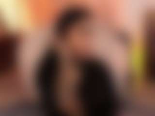 Vicky's Live Sex Cam Show