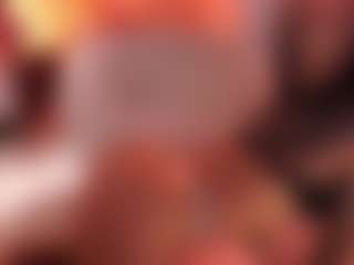 Vicky's Live Sex Cam Show