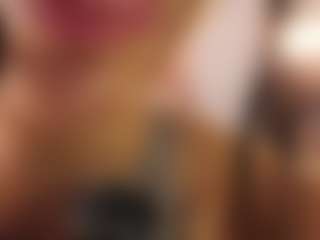 Vicky's Live Sex Cam Show