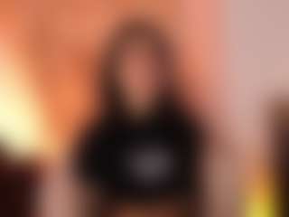 Vicky's Live Sex Cam Show