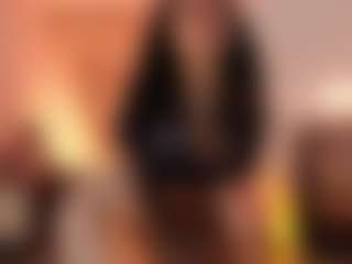 Vicky's Live Sex Cam Show