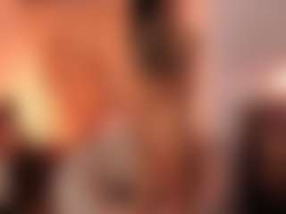 Vicky's Live Sex Cam Show