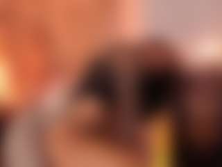 Vicky's Live Sex Cam Show